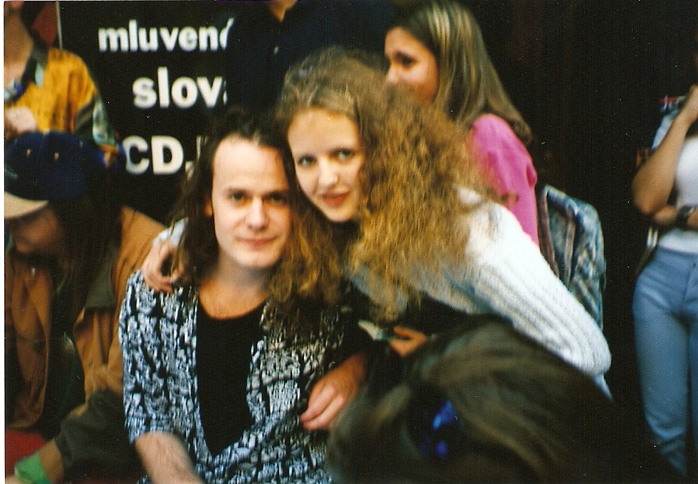 skenovat0005.jpg
